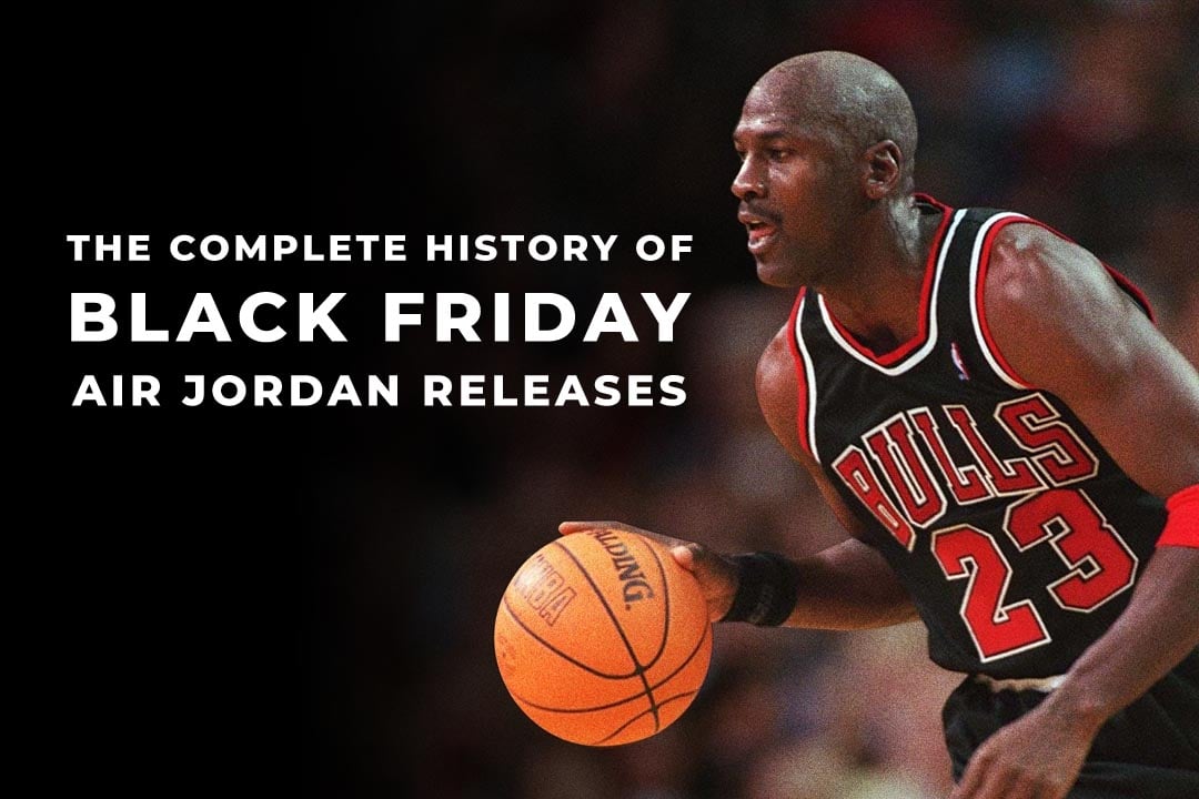 air-jordan-black-friday-releases-history