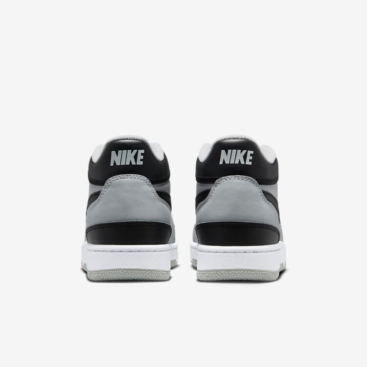 Nike Mac Attack "OG" FB8938-001